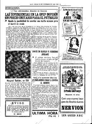 ABC SEVILLA 20-12-1979 página 27