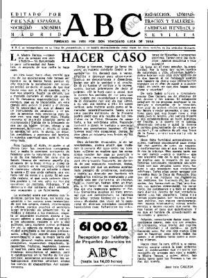ABC SEVILLA 20-12-1979 página 3