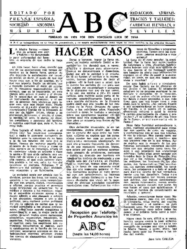 ABC SEVILLA 20-12-1979 página 3