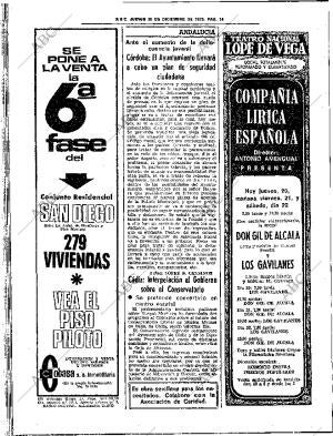 ABC SEVILLA 20-12-1979 página 30