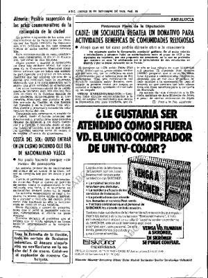 ABC SEVILLA 20-12-1979 página 31