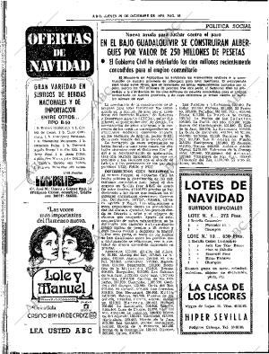 ABC SEVILLA 20-12-1979 página 34