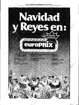 ABC SEVILLA 20-12-1979 página 35
