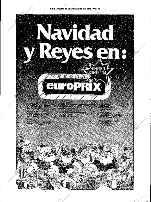 ABC SEVILLA 20-12-1979 página 35