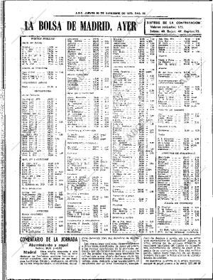ABC SEVILLA 20-12-1979 página 36