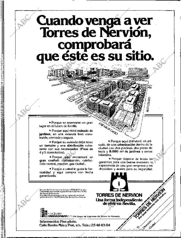 ABC SEVILLA 20-12-1979 página 4