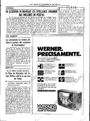 ABC SEVILLA 20-12-1979 página 47