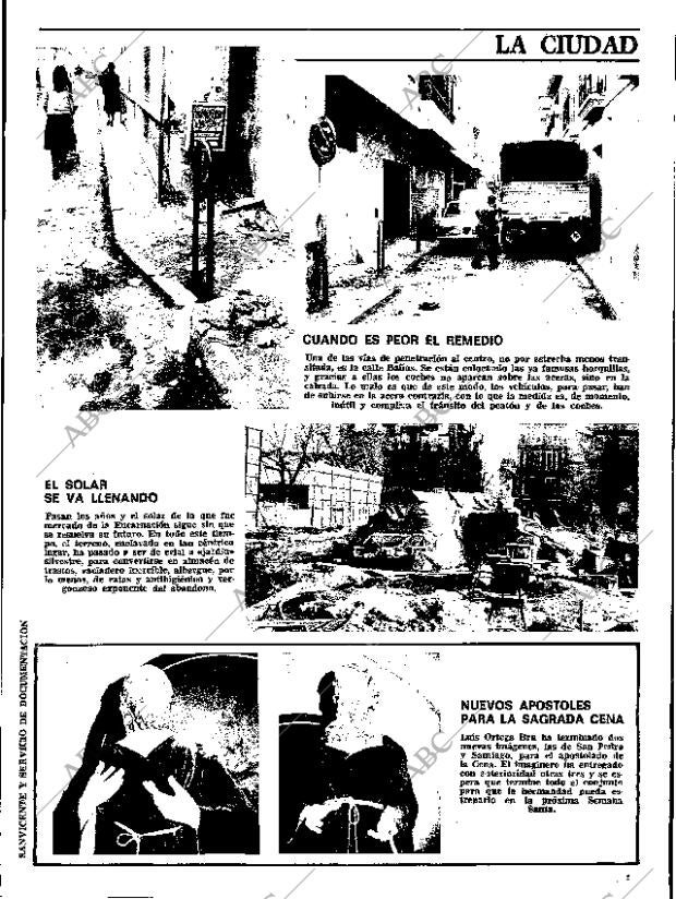 ABC SEVILLA 20-12-1979 página 5