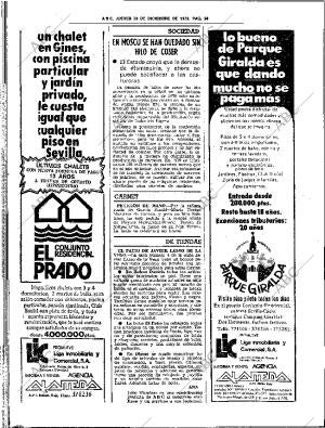 ABC SEVILLA 20-12-1979 página 50