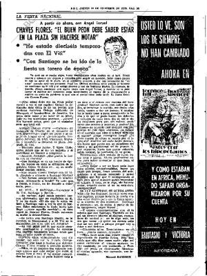 ABC SEVILLA 20-12-1979 página 55