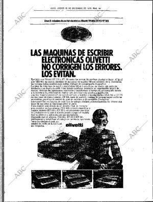 ABC SEVILLA 20-12-1979 página 56