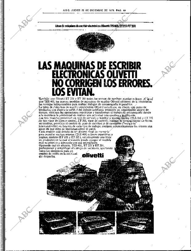 ABC SEVILLA 20-12-1979 página 56