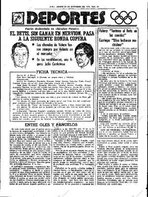 ABC SEVILLA 20-12-1979 página 57