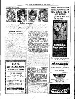 ABC SEVILLA 20-12-1979 página 59