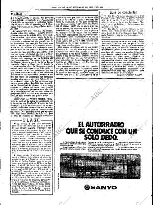 ABC SEVILLA 20-12-1979 página 65