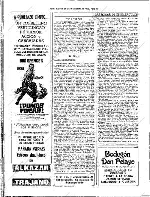 ABC SEVILLA 20-12-1979 página 66