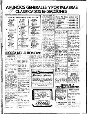 ABC SEVILLA 20-12-1979 página 68