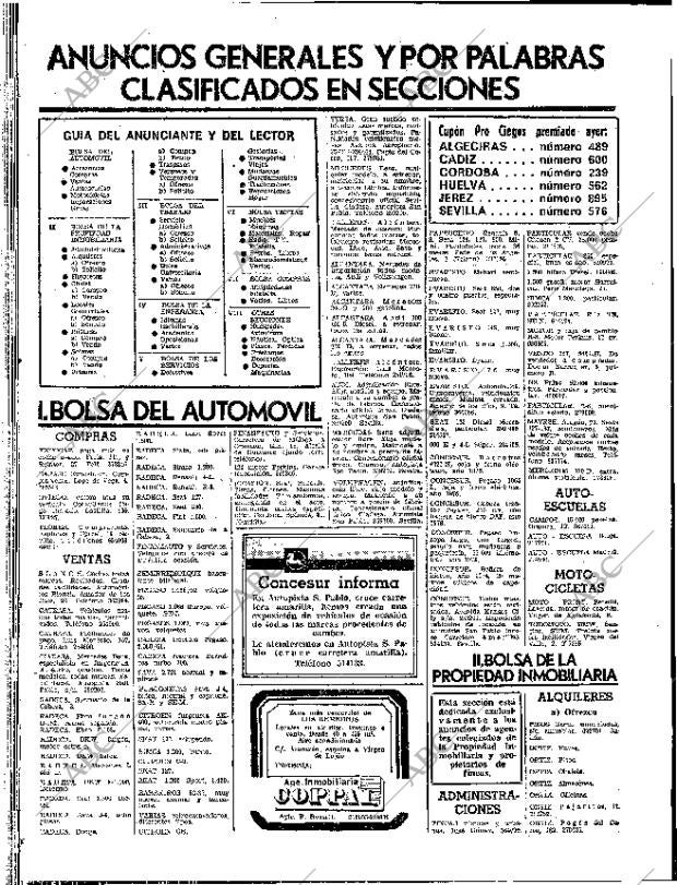 ABC SEVILLA 20-12-1979 página 68