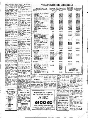 ABC SEVILLA 20-12-1979 página 69