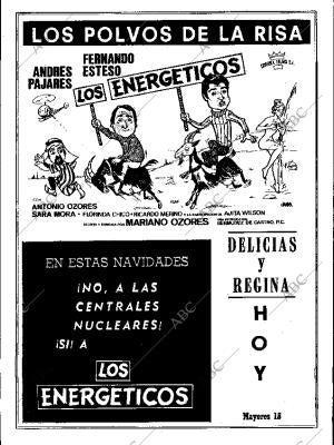 ABC SEVILLA 20-12-1979 página 7