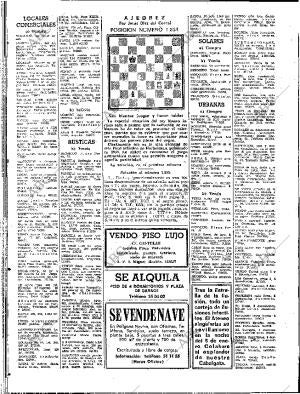 ABC SEVILLA 20-12-1979 página 70