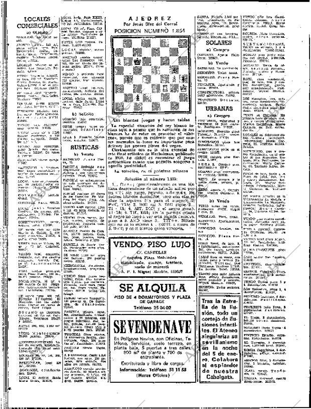 ABC SEVILLA 20-12-1979 página 70