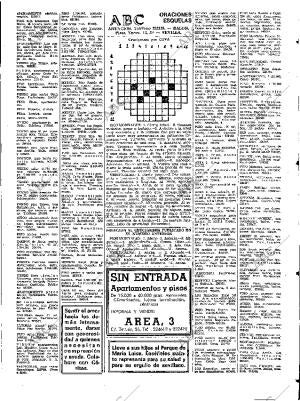 ABC SEVILLA 20-12-1979 página 71