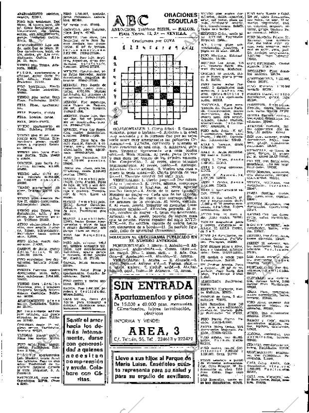 ABC SEVILLA 20-12-1979 página 71