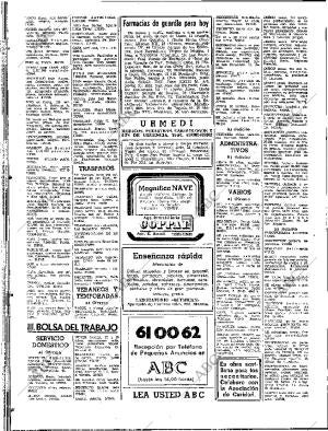 ABC SEVILLA 20-12-1979 página 72