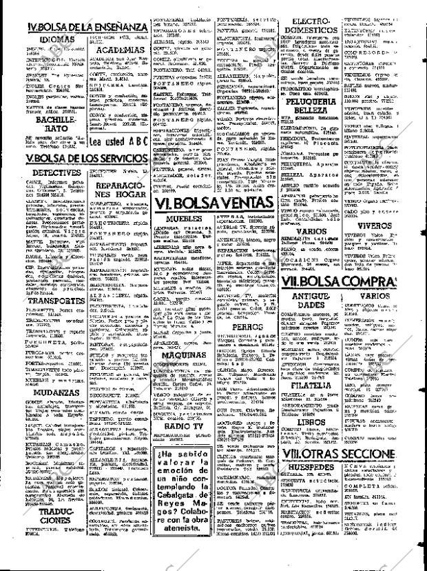 ABC SEVILLA 20-12-1979 página 73