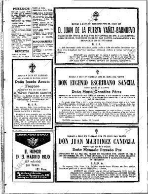 ABC SEVILLA 20-12-1979 página 74