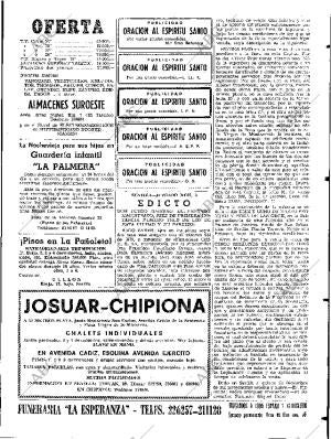 ABC SEVILLA 20-12-1979 página 75