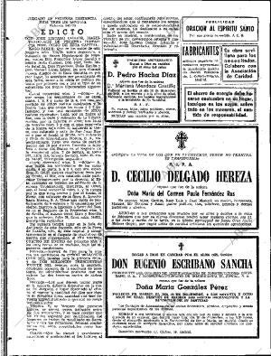 ABC SEVILLA 20-12-1979 página 76