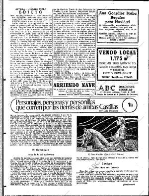 ABC SEVILLA 20-12-1979 página 78