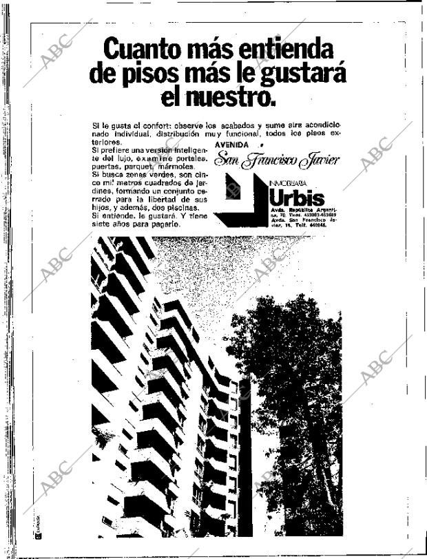 ABC SEVILLA 20-12-1979 página 8