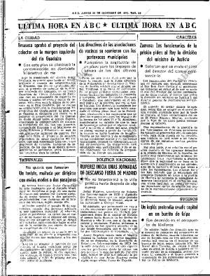 ABC SEVILLA 20-12-1979 página 80