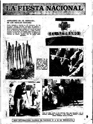 ABC SEVILLA 20-12-1979 página 81