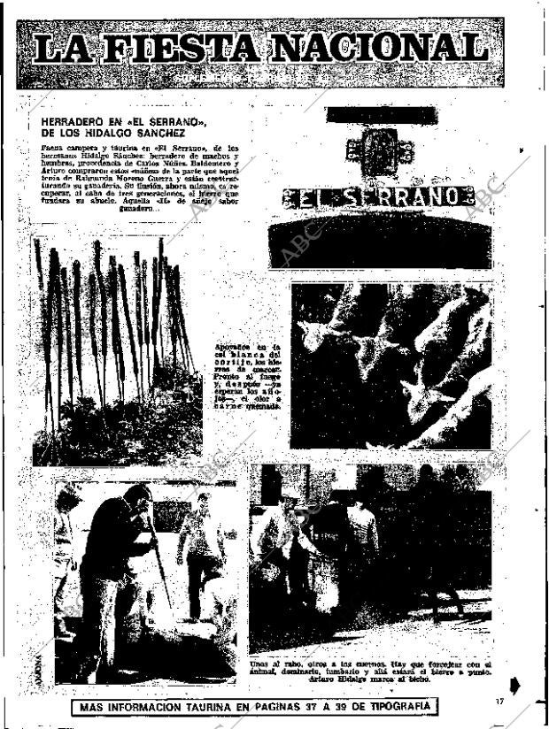 ABC SEVILLA 20-12-1979 página 81