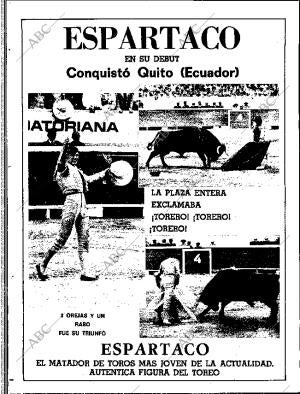 ABC SEVILLA 20-12-1979 página 82