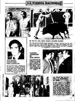 ABC SEVILLA 20-12-1979 página 83