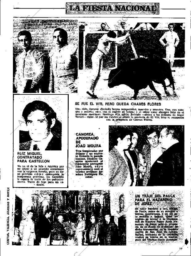 ABC SEVILLA 20-12-1979 página 83