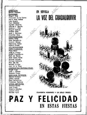 ABC SEVILLA 20-12-1979 página 84