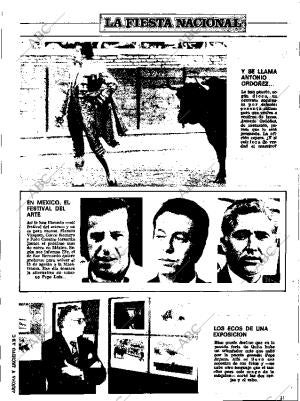 ABC SEVILLA 20-12-1979 página 85