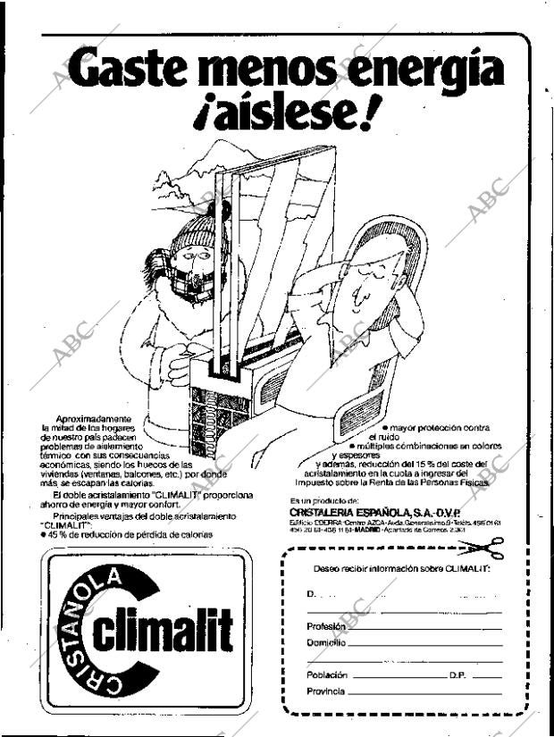 ABC SEVILLA 20-12-1979 página 87