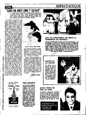 ABC SEVILLA 20-12-1979 página 89