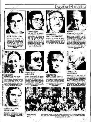 ABC SEVILLA 20-12-1979 página 9