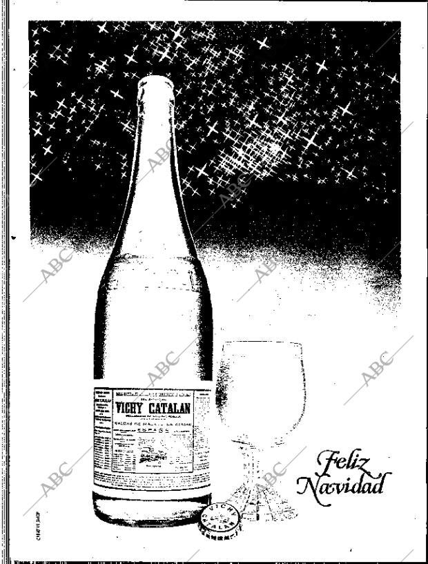 ABC SEVILLA 20-12-1979 página 90