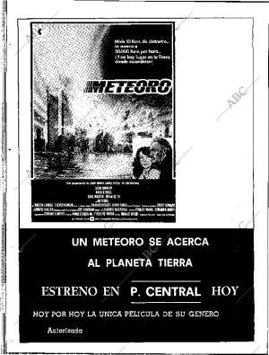 ABC SEVILLA 20-12-1979 página 92