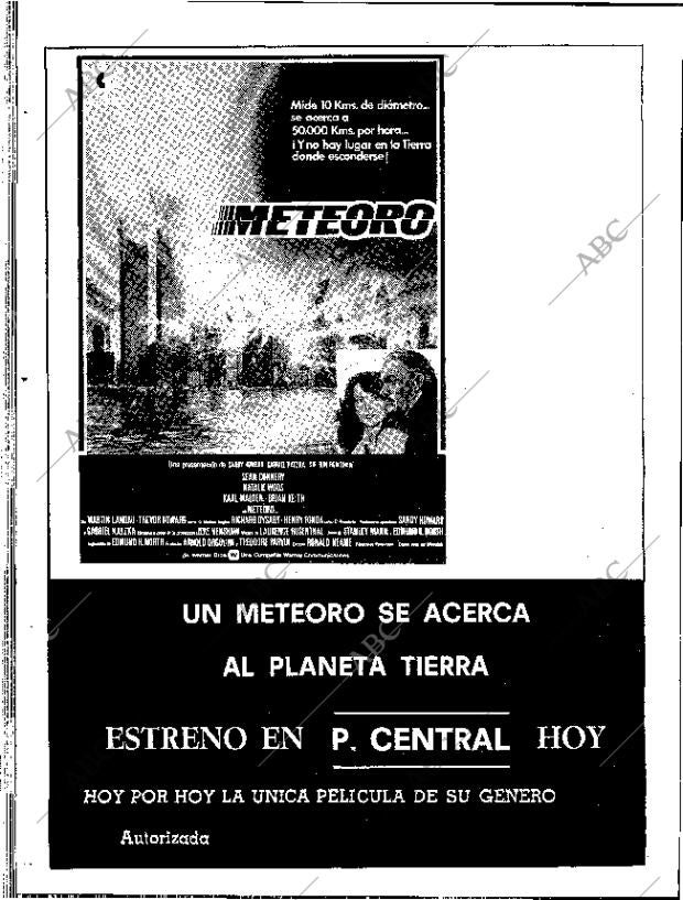 ABC SEVILLA 20-12-1979 página 92