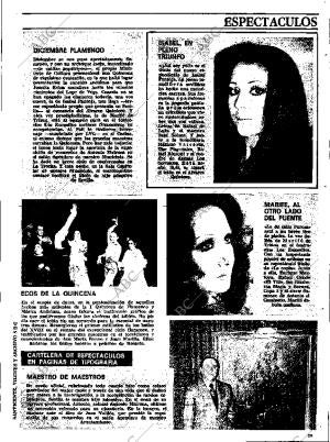 ABC SEVILLA 20-12-1979 página 93